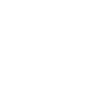 Stead Scapes
